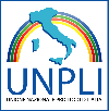 UNPLI