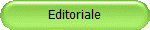 Editoriale