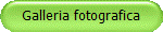 Galleria fotografica