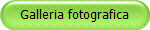 Galleria fotografica