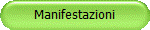 Manifestazioni