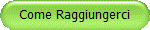 Come Raggiungerci