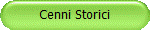 Cenni Storici