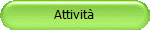 Attività