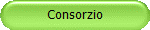Consorzio