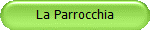 La Parrocchia