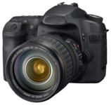 Clicca per vedere le Immagini della serata